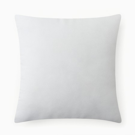 Pillow Ethel "Blue Snake" 40x40 cm, 100% p/e, velor-2