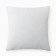 Pillow Ethel "Blue Snake" 40x40 cm, 100% p/e, velor