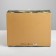 Box - Penal, Gift packaging, “From February 23!”, 30 x 23 x 12 cm