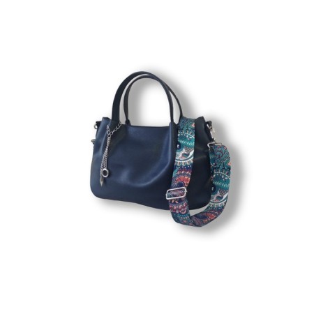 Female Bag Sadra claim.-1