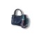 Female Bag Sadra claim.