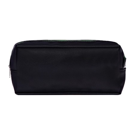 Penal Soft Calligrata, 1 Department, 90 x 200 x 50, leatherette, standard, mix-1