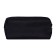 Penal Soft Calligrata, 1 Department, 90 x 200 x 50, leatherette, standard, mix