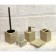 Brick Brick Brush