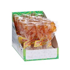 Caramel Lollice 