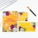 Gift set "Best Educator": A5 Diary, 80 sheets, planing, pen, paper block