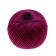 Knitting threads "Iris" 150m/25g 100% Mercerized cotton color 1206