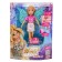 Winx Club Magic Reveal Flora, with wings, 24 cm