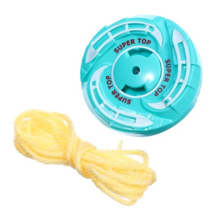 Electronic designer, 34 parts, 71 scheme-13