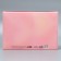 Gift folding box, packaging, “March 8”, 30 x 20 x 9 cm