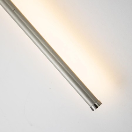 Wall lamp Reed 50 mm, 70 mm, LED 30W-4