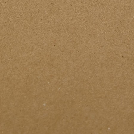 Crafts, 210 x 300 mm, 120 g/m2, brown/gray-2