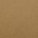 Crafts, 210 x 300 mm, 120 g/m2, brown/gray