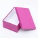 A set of boxes 10 in 1 Panton 230, 30.5 × 20 × 13 - 12 × 6.5 × 4 cm