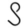 Railing hook is non -removable, the color is matte black