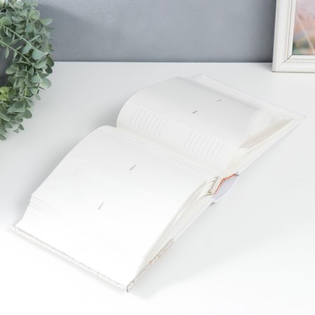 Photo album Brauberg 300 photos 10x15 cm-2