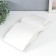 Photo album Brauberg 300 photos 10x15 cm