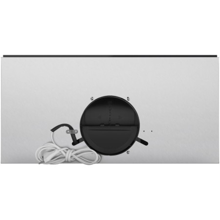 Excuse Maunfeld Crosby Hardy 60, built -in, 1000 m3/h, 3 speeds, 59.8 cm, black-11