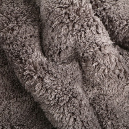 Microfiber napkin, universal, 30 x 40 cm, 800 g/m²-4