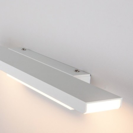 Sankara lamp 16W LED white 8.5x41x5 cm-2