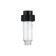 Universal filter for MiniMOKS STEHER, 3/4 adapter "