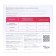 Red brush for women's health, 50 tables of 500 mg