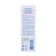 BB-cream with a tinting effect for problem skin Salizink Tone 01 light-beige, 50 ml