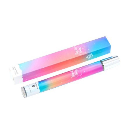 Perfume Water Women's Lovely Dream (based on Ariana Grande Cloud, 2018), 35 ml-2