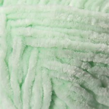 Yarn 