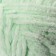 Yarn "Velour" 100% micropoliester 170m/100g (845 mint)