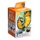 Игрушка Jurassic World Sweet Box + Мармелад 10 г