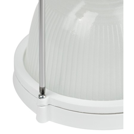 Lamp ERA NBP 04-100-001, E27, 100W, 280x160x108 mm, IP54-7