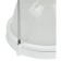 Lamp ERA NBP 04-100-001, E27, 100W, 280x160x108 mm, IP54