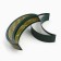 Box of Binding Cardboard "crescent", Ramadan, 15 x 23 x 6 cm