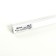 LED LED in Home SPb-T5, 10 W, 230 V, 6500 K, 900 lm, 900 mm