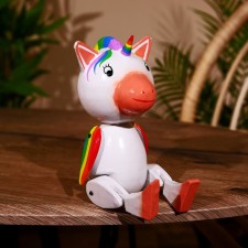 Souvenir 