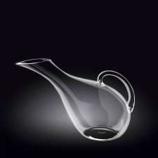 Decanter Wilmax England, 1.5 l