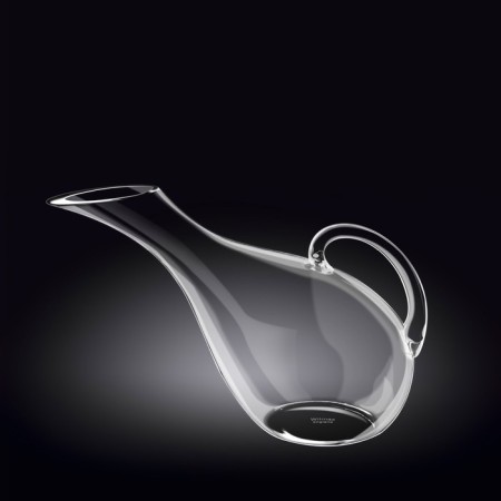 Decanter Wilmax England, 1.5 l