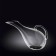 Decanter Wilmax England, 1.5 l