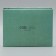 Gift box “Happy New Year!”, Balls, 16.5 x 12.5 x 5 cm, New Year
