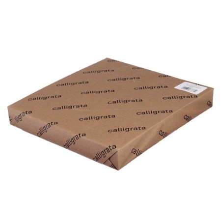 Binding cardboard (shelter) 1.5 mm, 30 x 30 cm, 950 g/m2, white-3