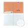 Notebook for recording hieroglyphs, 48 ​​sheets in a cage, Erichkrause "Chinese letter", mix