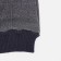 Gloves are male, dimensionless, without insulation, color gray color