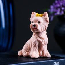 Figure soap 