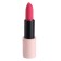 Lipstick Kissholic Lipstick Matte PK07 Specially Pink