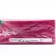 Herbal collection "Thyroid gland Healthy", 20 filter packages