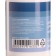 Dilunitor for acrylic paints 110ml "Gamma. Studio"