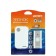 Call start b /s 009, wireless, 36 melodies, 80 m, 3XAA (not complete) /1xa23, white