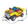 Designer on the Racing Radia, 238 details
