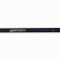 The feeder fider plug namazu tatsujin, test 50-150 g, length 3 m